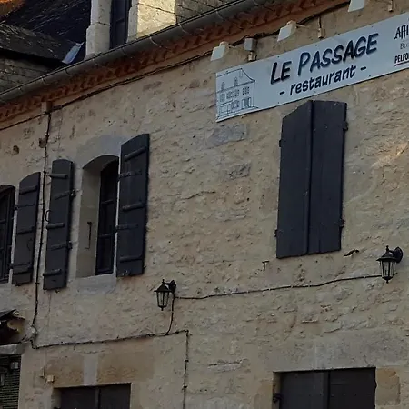 La Truffiere - Domaine La Roseraie Vakantiehuis