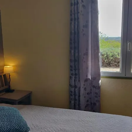 La Truffiere - Domaine La Roseraie Vakantiehuis Tourtoirac